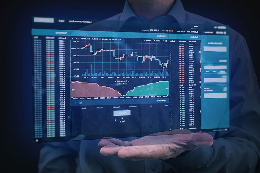 Why Diversification Matters in Building Long-Term Business Value